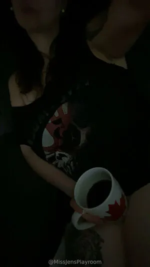 Missjensplayroom OnlyFans Leaked Free Thumbnail Picture - #8Chk90bsP7