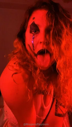 Missjensplayroom OnlyFans Leaked Free Thumbnail Picture - #KvHoW8QS0R