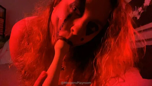 Missjensplayroom OnlyFans Leaked Free Thumbnail Picture - #VTK2IEo1q2