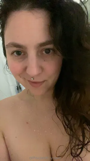 Missjensplayroom OnlyFans Leaked Free Thumbnail Picture - #YBOEtd89YA