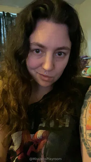 Missjensplayroom OnlyFans Leaked Free Thumbnail Picture - #fgkUBLwvrt