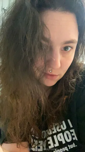 Missjensplayroom OnlyFans Leaked Free Thumbnail Picture - #iKSBSKkXV7