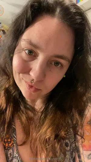 Missjensplayroom OnlyFans Leaked Free Thumbnail Picture - #mUSNPkayzE