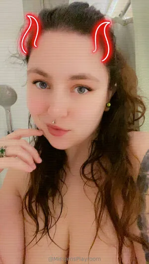 Missjensplayroom OnlyFans Leaked Free Thumbnail Picture - #pJBi2xVxY3