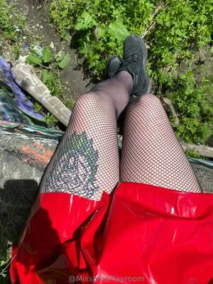 Missjensplayroom OnlyFans Leaked Free Thumbnail Picture - #wmIXX8DUxk