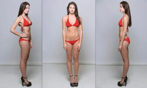 Missjessicaash OnlyFans Leaked Free Thumbnail Picture - #Qi6N4pgoAP