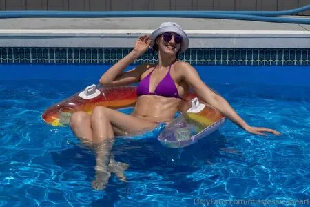 Missjessicapearl OnlyFans Leaked Free Thumbnail Picture - #vPShCz4e23