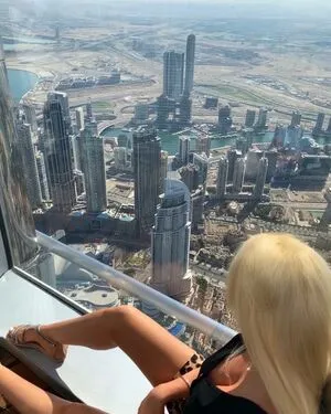 Missjessicawilde OnlyFans Leaked Free Thumbnail Picture - #84jAqvTIOZ