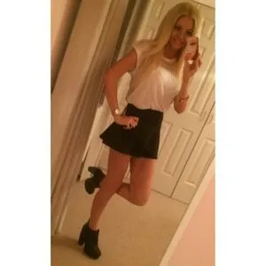 Missjessicawilde OnlyFans Leaked Free Thumbnail Picture - #AuNhfk9vAf