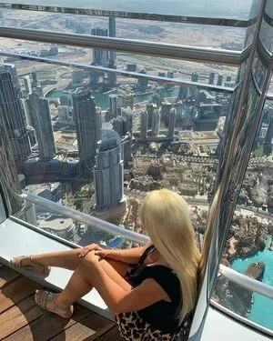 Missjessicawilde OnlyFans Leaked Free Thumbnail Picture - #E7Az7CGlQa