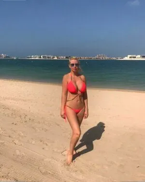 Missjessicawilde OnlyFans Leaked Free Thumbnail Picture - #EtK4qJy9di