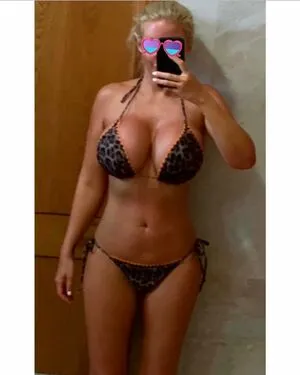 Missjessicawilde OnlyFans Leaked Free Thumbnail Picture - #Ha7JgwX9pi