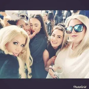 Missjessicawilde OnlyFans Leaked Free Thumbnail Picture - #HclHN1Ij8G