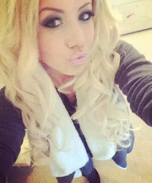 Missjessicawilde OnlyFans Leaked Free Thumbnail Picture - #HxnQm5YUG4