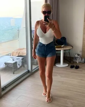 Missjessicawilde OnlyFans Leaked Free Thumbnail Picture - #KEIVV8VJxT