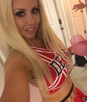 Missjessicawilde OnlyFans Leaked Free Thumbnail Picture - #Kb19tV7a55
