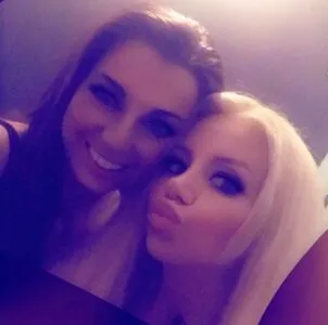 Missjessicawilde OnlyFans Leaked Free Thumbnail Picture - #MxKXeVZMJi