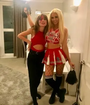 Missjessicawilde OnlyFans Leaked Free Thumbnail Picture - #OXM1m7I11I