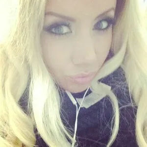 Missjessicawilde OnlyFans Leaked Free Thumbnail Picture - #TASnGgNERn