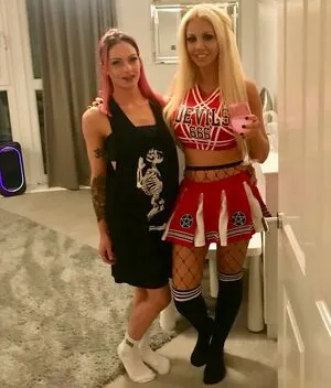Missjessicawilde OnlyFans Leaked Free Thumbnail Picture - #aUDz4cmJAp
