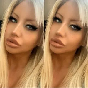 Missjessicawilde OnlyFans Leaked Free Thumbnail Picture - #cLGI8bfqxf
