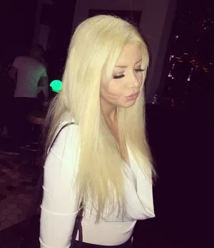 Missjessicawilde OnlyFans Leaked Free Thumbnail Picture - #eRuVigyE6S