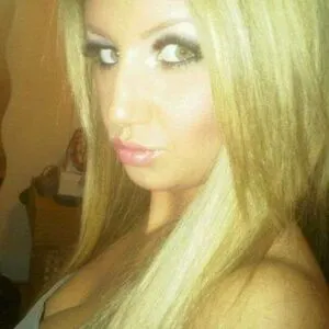 Missjessicawilde OnlyFans Leaked Free Thumbnail Picture - #hAX8lSweDk
