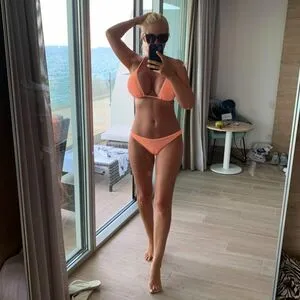 Missjessicawilde OnlyFans Leaked Free Thumbnail Picture - #k0PnqPQCio