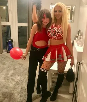 Missjessicawilde OnlyFans Leaked Free Thumbnail Picture - #lnBmpR3LYy
