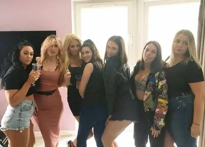 Missjessicawilde OnlyFans Leaked Free Thumbnail Picture - #ufJdaTN2mj