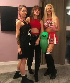 Missjessicawilde OnlyFans Leaked Free Thumbnail Picture - #zFCYFevjYN