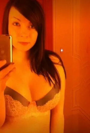 Missjessierae OnlyFans Leaked Free Thumbnail Picture - #9XwRayf5LL