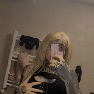 Missjezebelx OnlyFans Leaked Free Thumbnail Picture - #ikA9p6EgI1