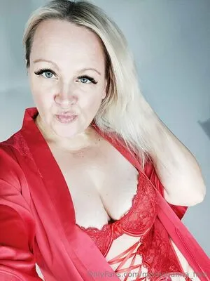 Missjohanna OnlyFans Leaked Free Thumbnail Picture - #06uXFjm6sB