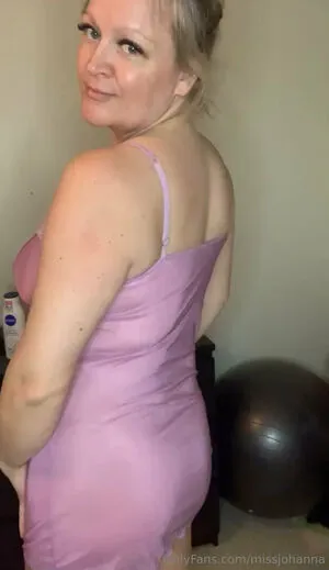 Missjohanna OnlyFans Leaked Free Thumbnail Picture - #GxcDAzpBiF