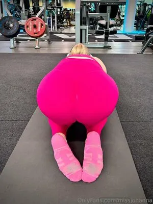 Missjohanna OnlyFans Leaked Free Thumbnail Picture - #OJCRcmmKG1