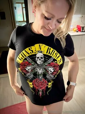 Missjohanna OnlyFans Leaked Free Thumbnail Picture - #RmRaGUpsEi