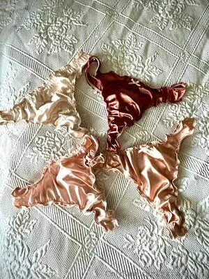 Missjohanna OnlyFans Leaked Free Thumbnail Picture - #Z38QuLeKeu