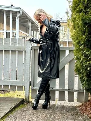 Missjohanna OnlyFans Leaked Free Thumbnail Picture - #gqU68mTs27