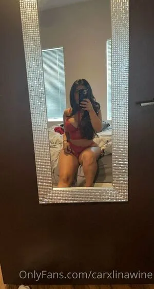 Missjohndough OnlyFans Leaked Free Thumbnail Picture - #W0qvgMs26g