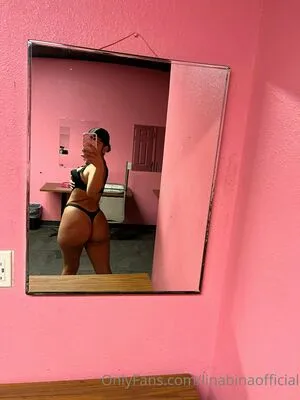 Missjohndough OnlyFans Leaked Free Thumbnail Picture - #XMZi5Ka03A