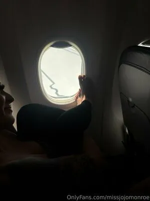 Missjojomonroe OnlyFans Leaked Free Thumbnail Picture - #IJPt0SplxM