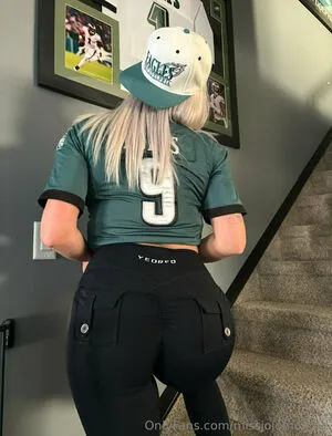 Missjojomonroe OnlyFans Leaked Free Thumbnail Picture - #ifbeAGVvdM