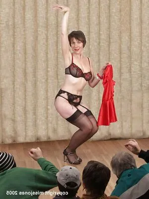 Missjones OnlyFans Leaked Free Thumbnail Picture - #0jPRN73iZv