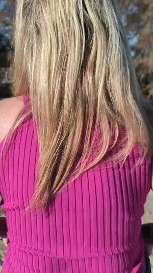 Missjonner OnlyFans Leaked Free Thumbnail Picture - #3INkDcF3l6