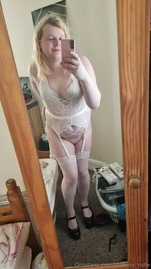 Missjoy Nsfw OnlyFans Leaked Free Thumbnail Picture - #5R83zHuYTQ