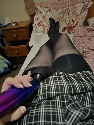 Missjoy Nsfw OnlyFans Leaked Free Thumbnail Picture - #APhuyFIUl5