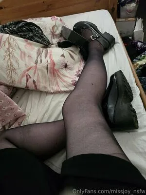 Missjoy Nsfw OnlyFans Leaked Free Thumbnail Picture - #AyIEUilBqX