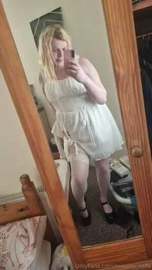 Missjoy Nsfw OnlyFans Leaked Free Thumbnail Picture - #Csrkxw9p7g