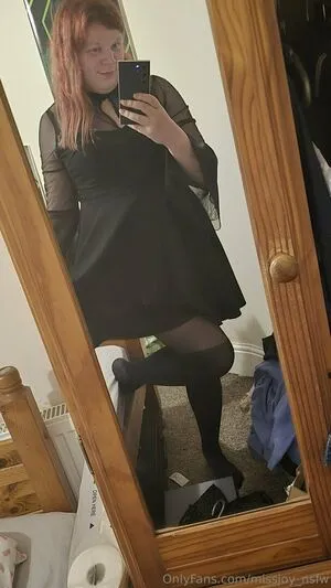 Missjoy Nsfw OnlyFans Leaked Free Thumbnail Picture - #DiGGxeo8Sd